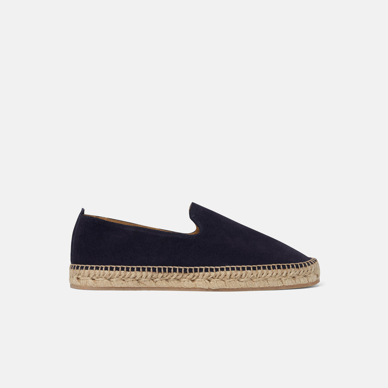 Black / 4