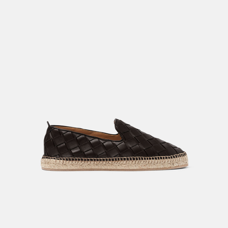 Navy Blue / 4