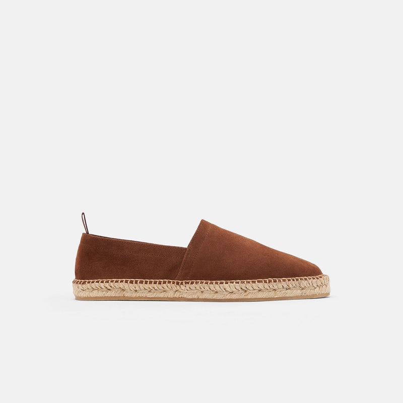 Brown / 4