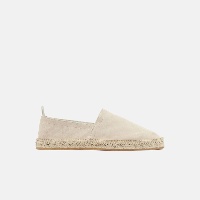 Sand / 4