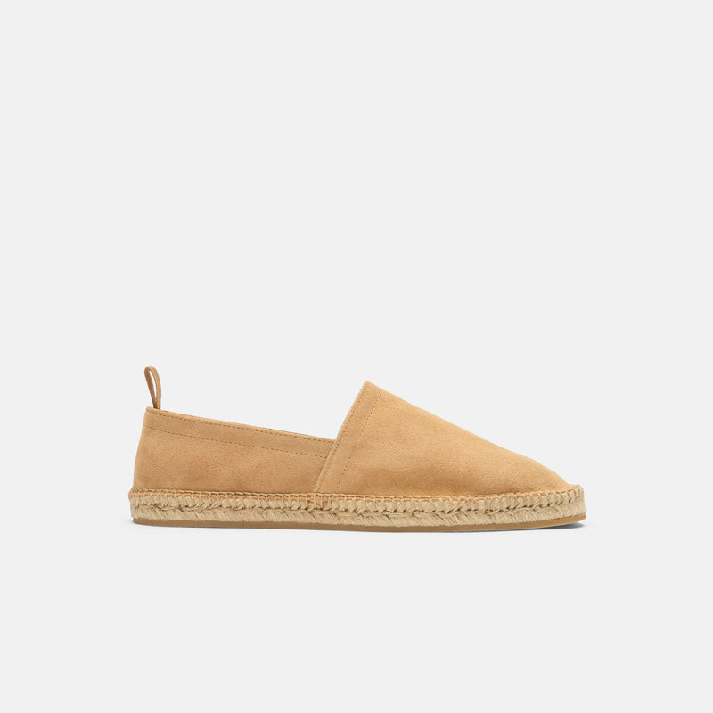 Beige / 4