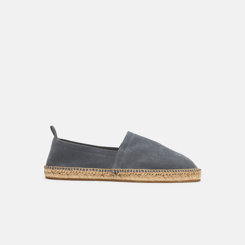 Grey / 4