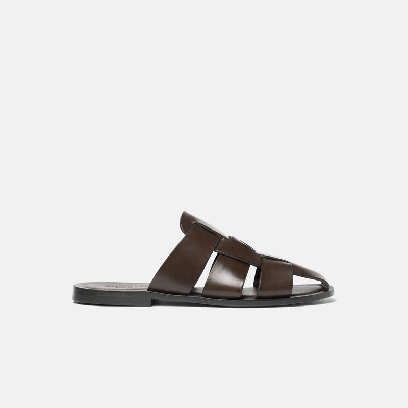 Cognac / 4