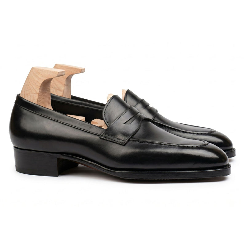 Obsidian Black / 4