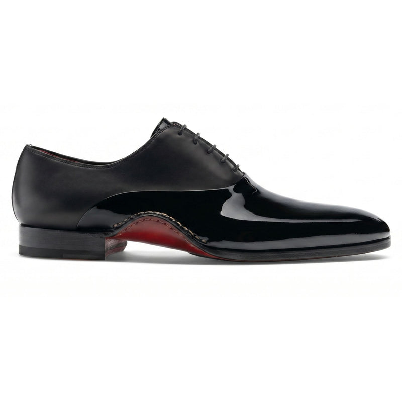 midnight onyx / 4