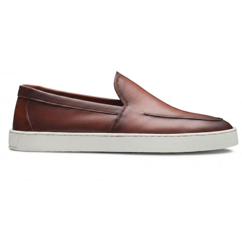 Burnished Cuero / 6