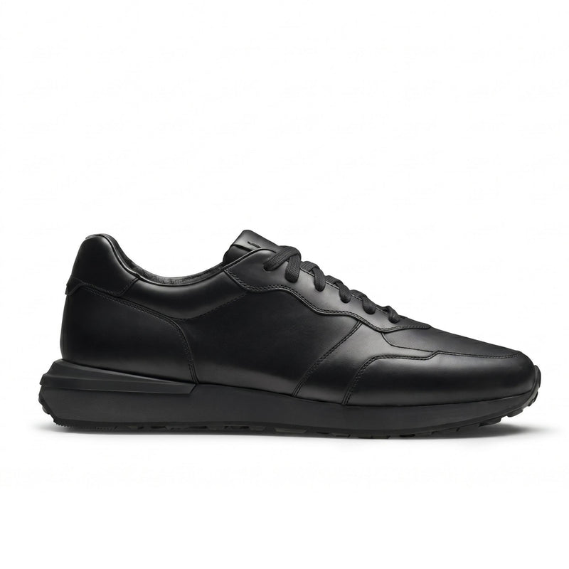 triple black / 4