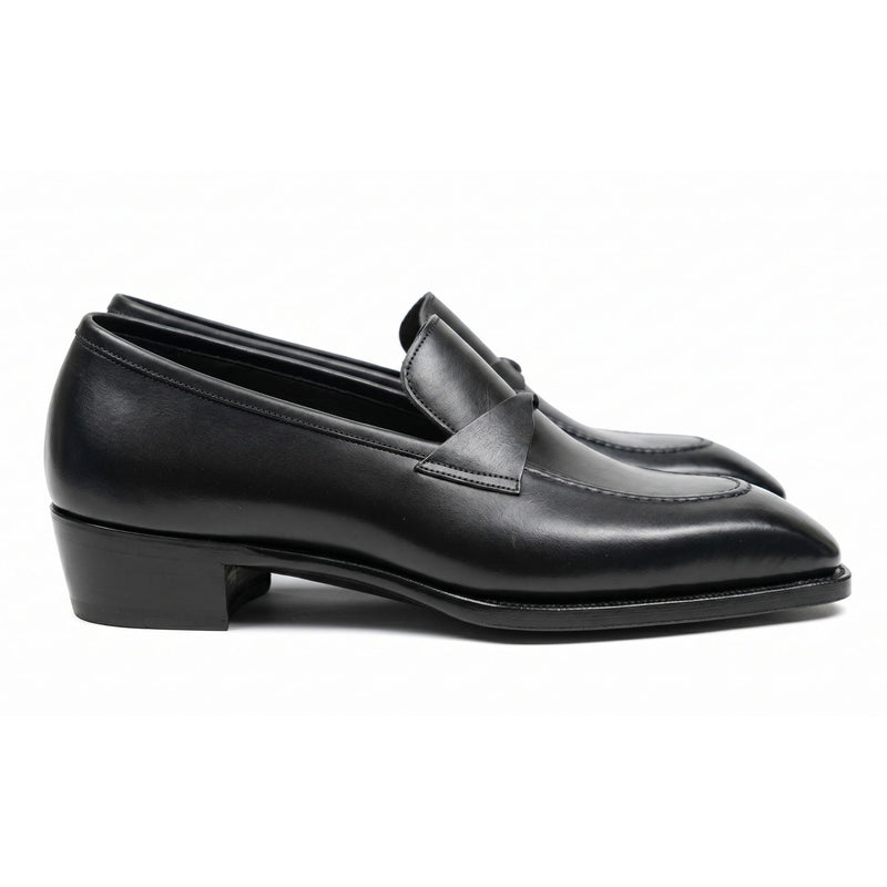 Obsidian Black / 4