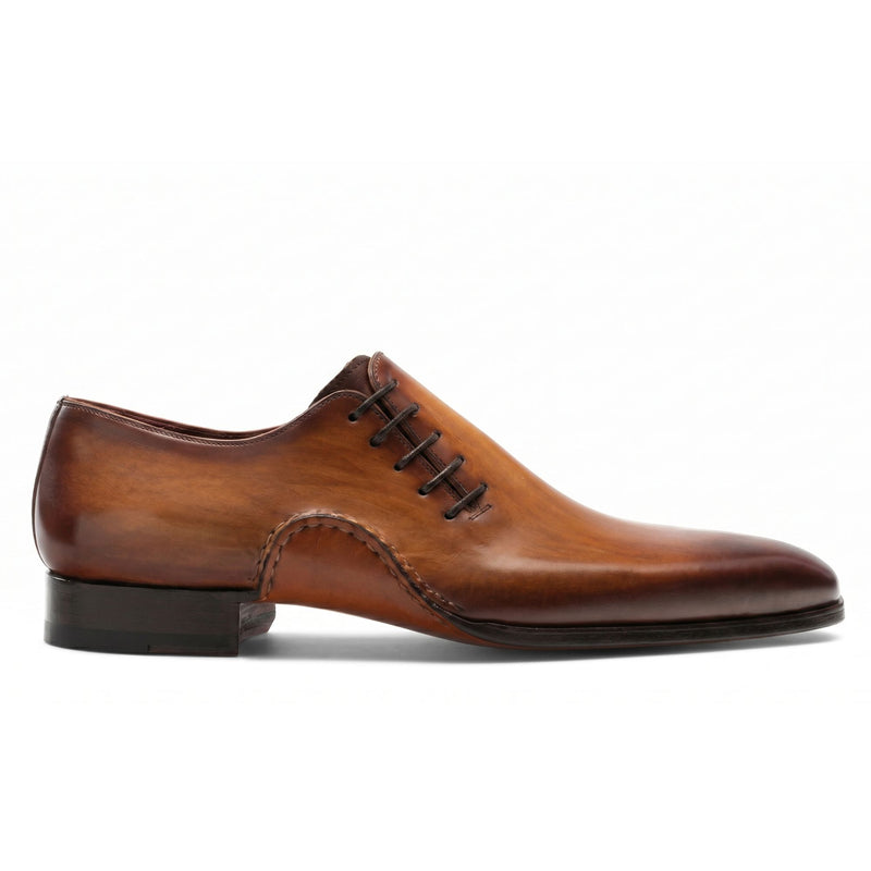 honey patina / 4