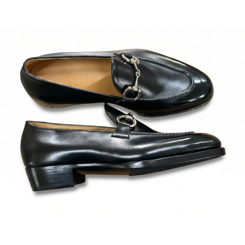 Obsidian Black / 4