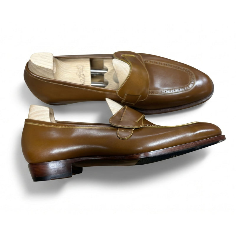 Light cognac / 4