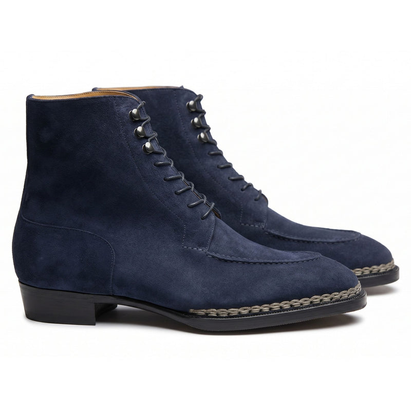 Midnight Navy / 4