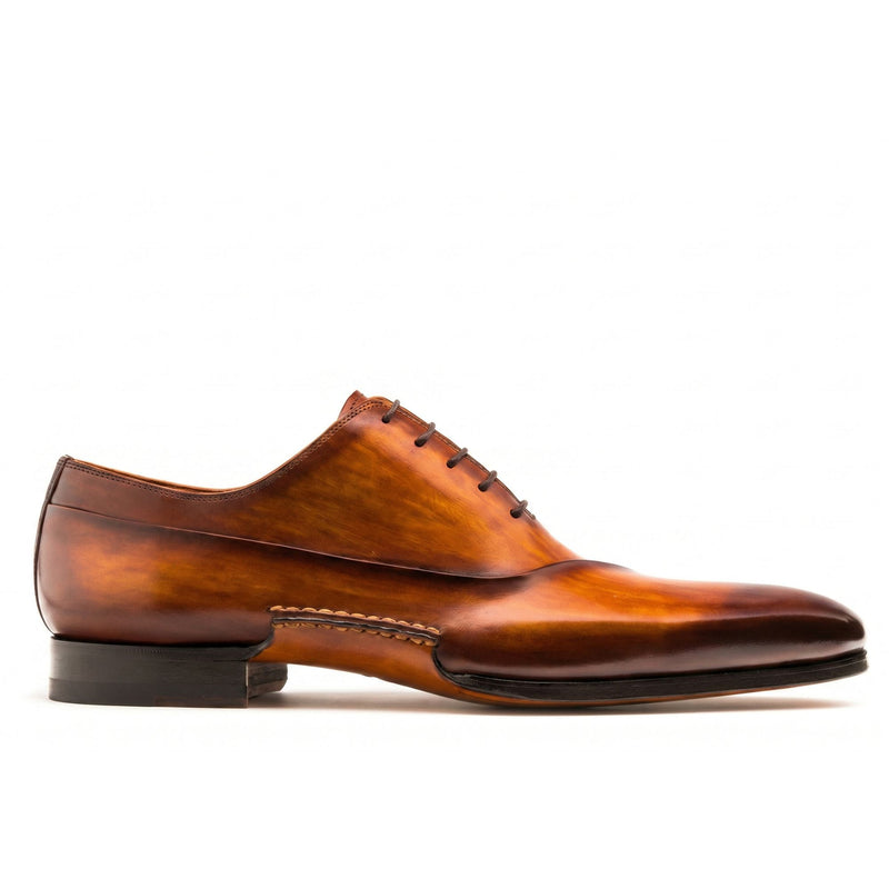 cognac patina / 4