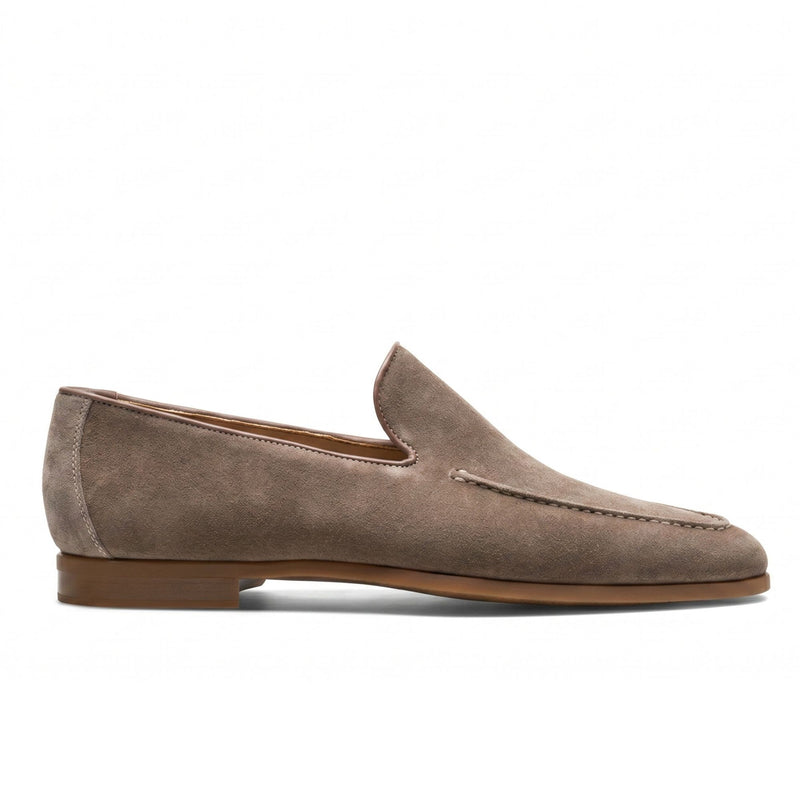 stone taupe / 4