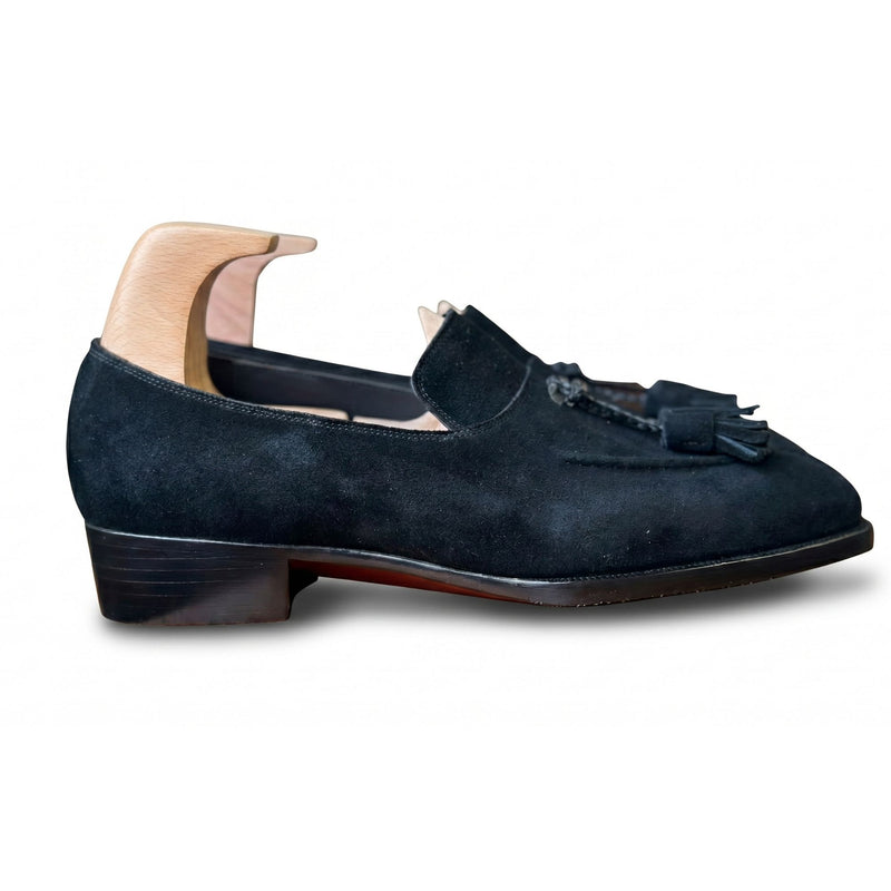 midnight black / 4