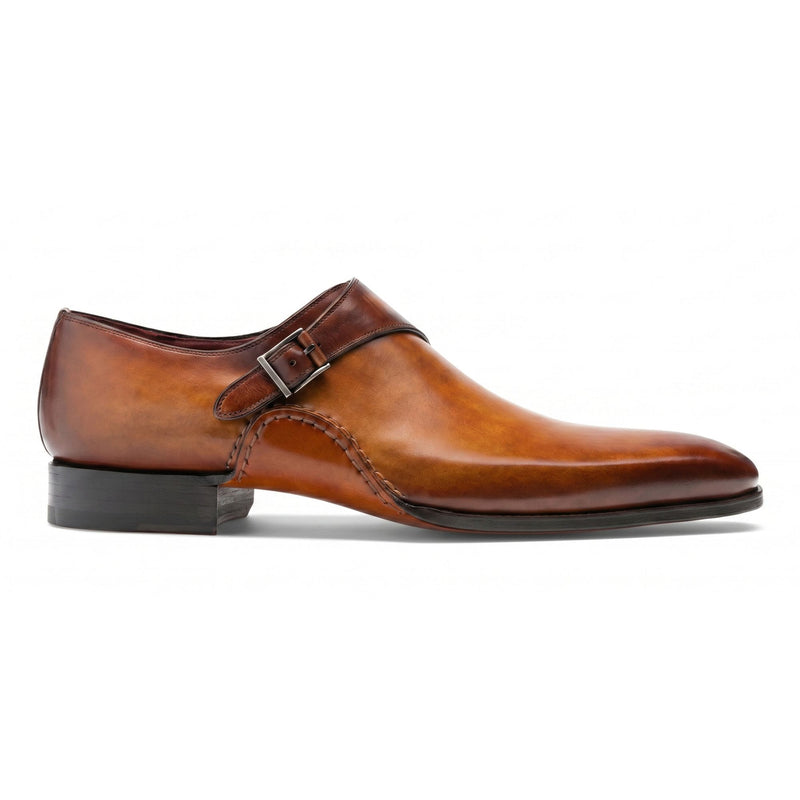 cognac patina / 4