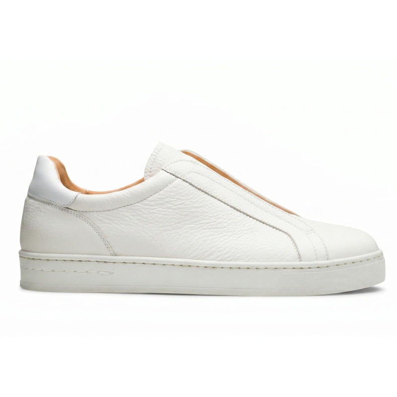 Optic White & Tabaco / 6