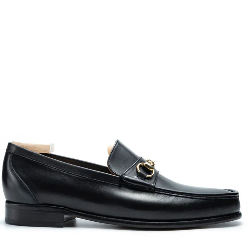 midnight onyx / 4