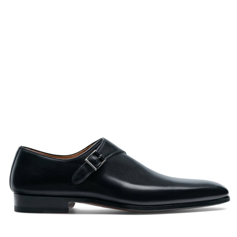 midnight onyx / 4