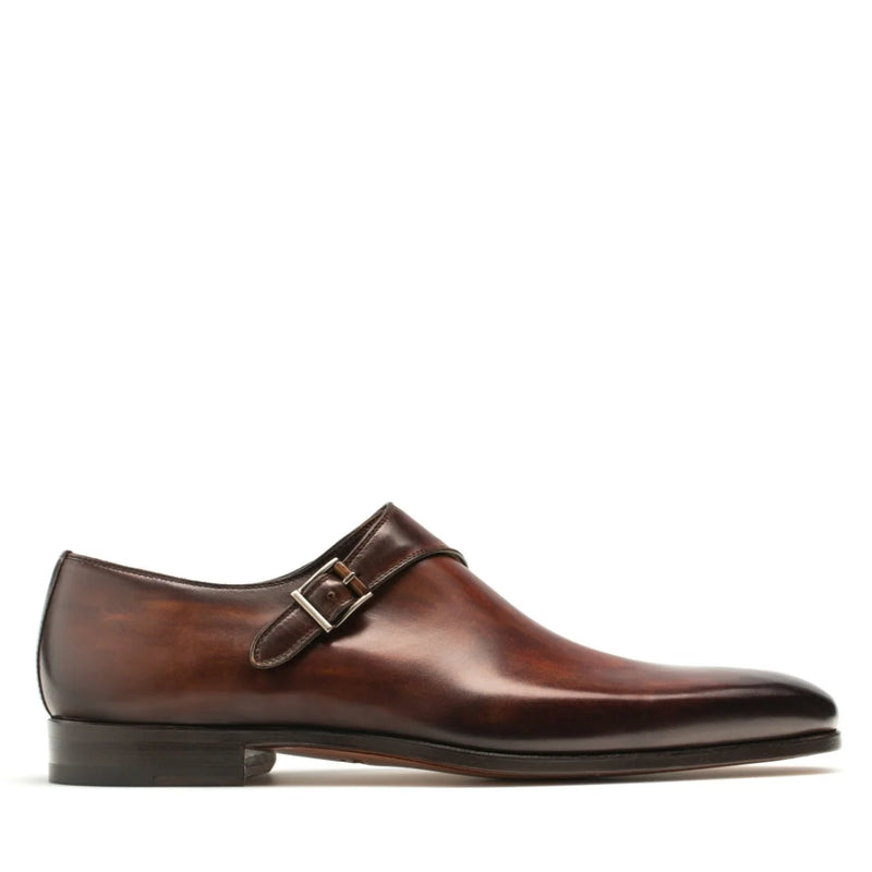 Burnished Deep Espresso / 4