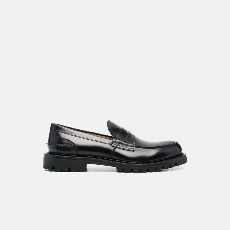 Black / 4