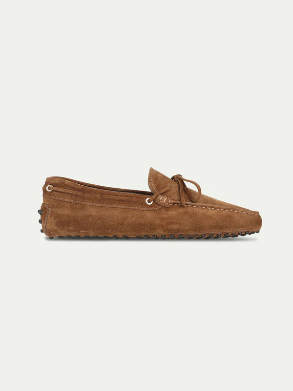 Mocha Brown / 4