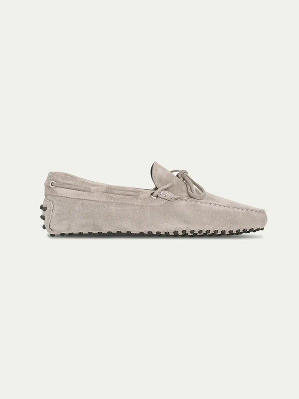 Light Grey / 4
