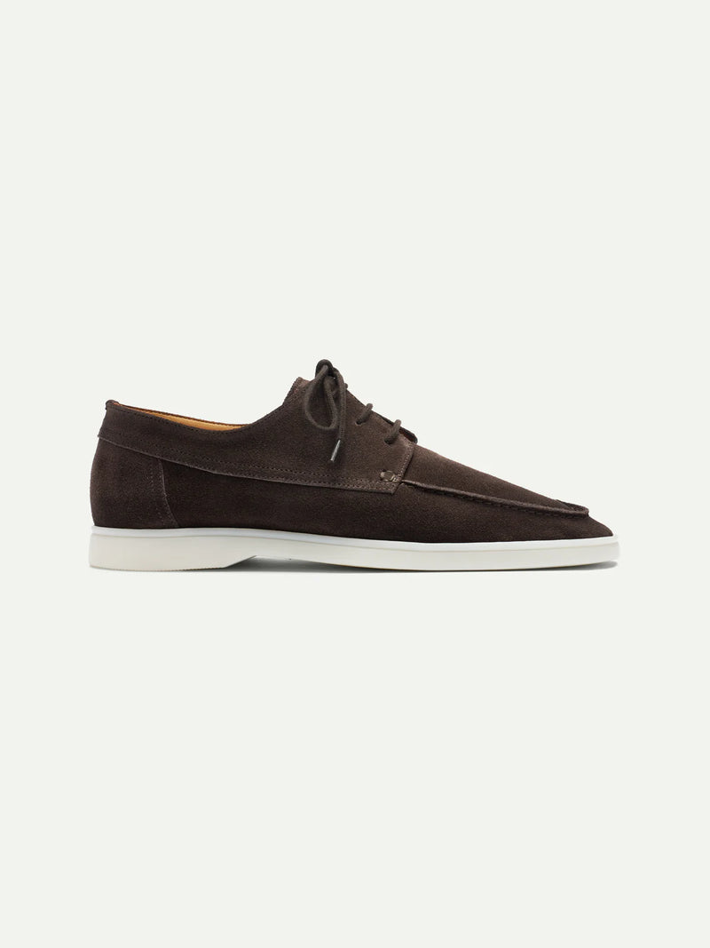 Brown / 4
