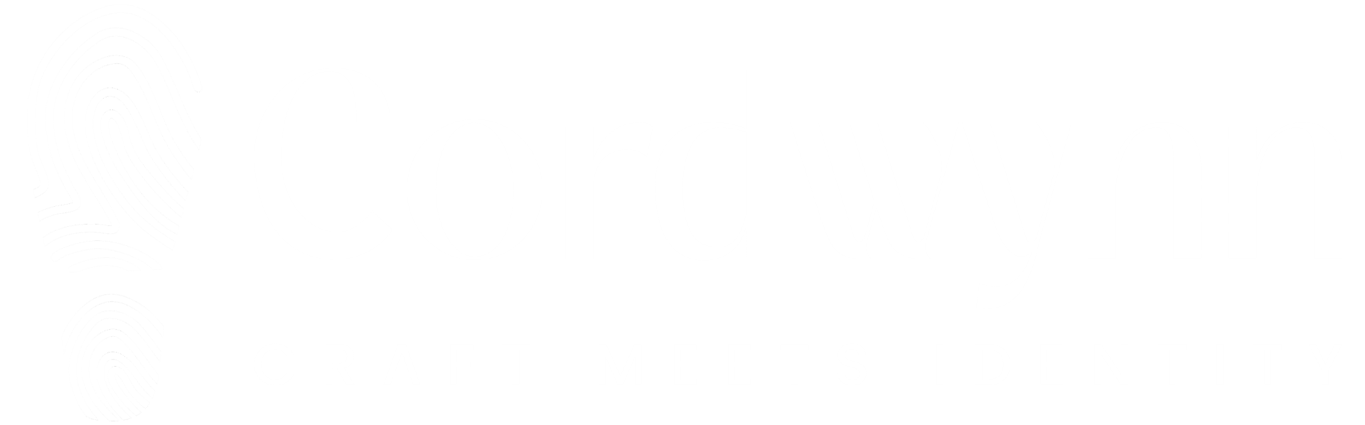 cordwynn