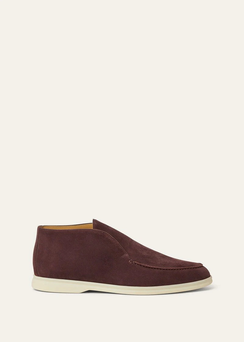 Maroon / 4