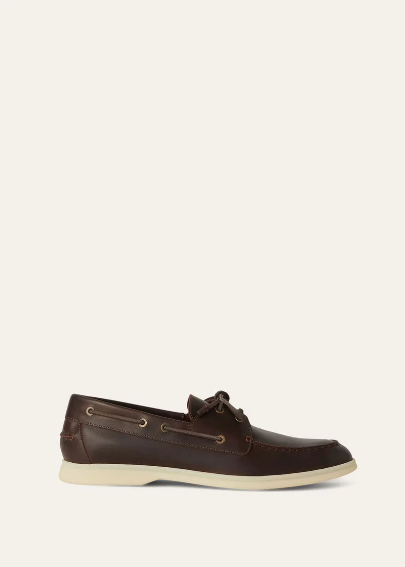 Brown / 4
