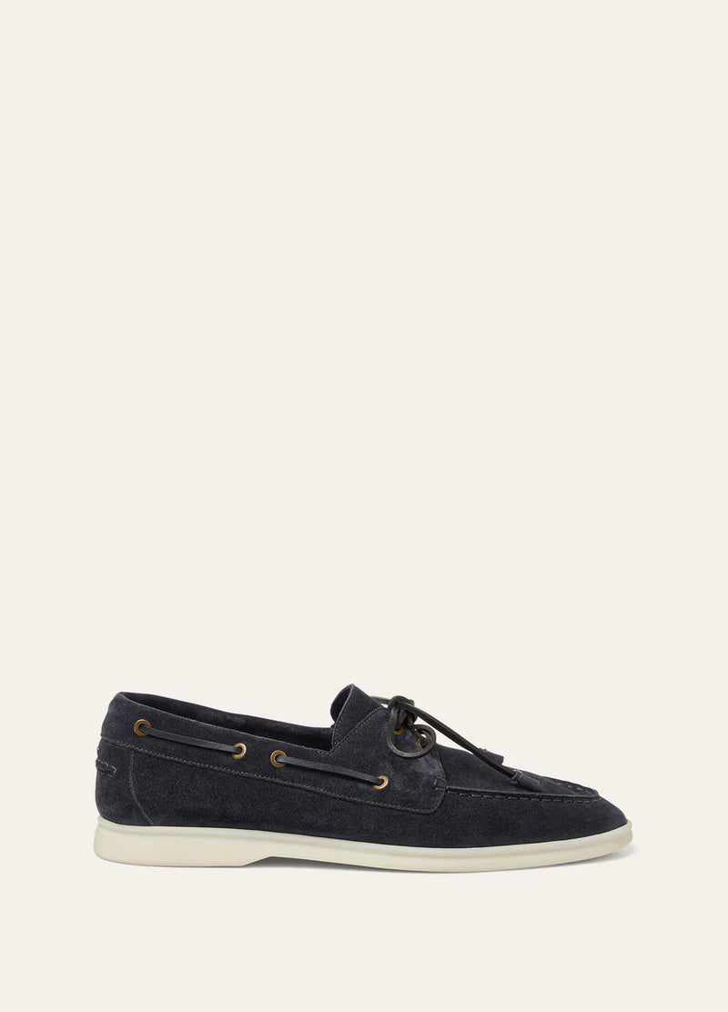 Navy Blue / 4